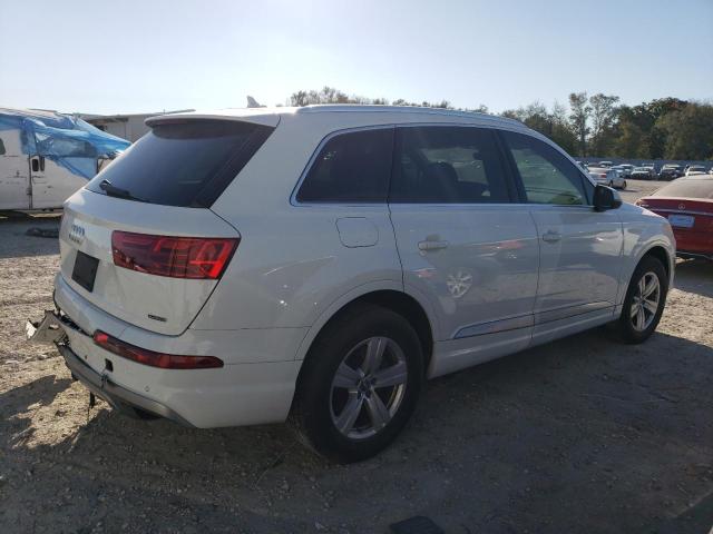 VIN WA1LHAF79KD040177 2019 Audi Q7, Premium Plus no.3