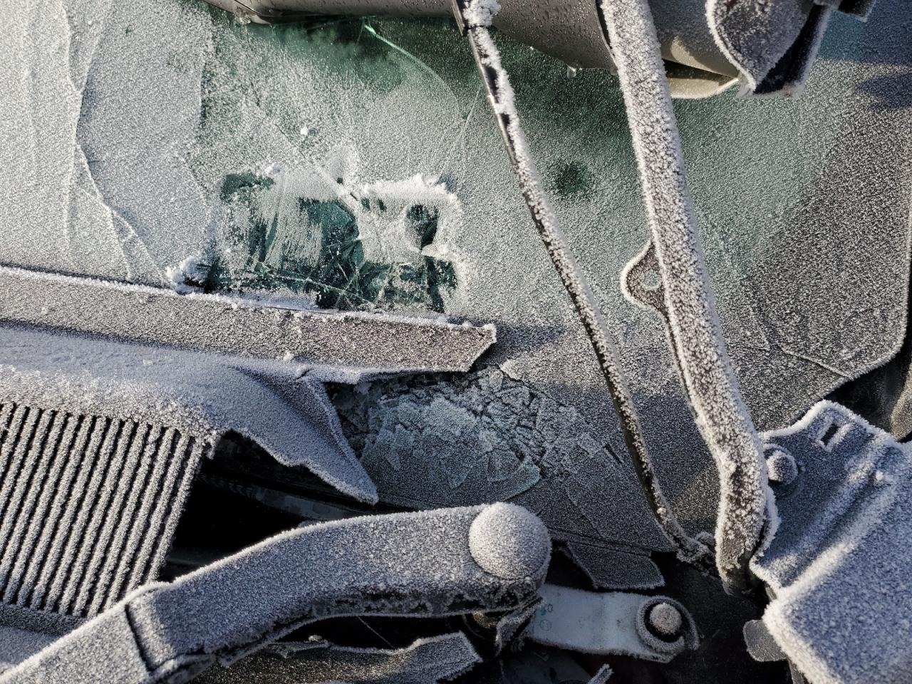 JEEP WAGONEER SERIES III