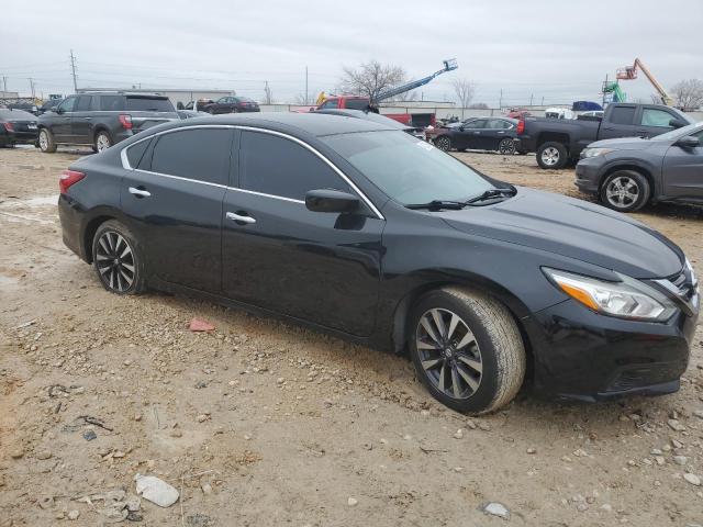 2018 Nissan Altima 2.5 VIN: 1N4AL3AP1JC209469 Lot: 40023994