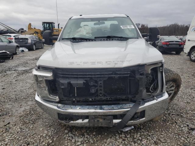 1FT7W2B64KEG86463 | 2019 FORD F250 SUPER