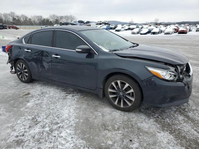 Vin: 1n4al3ap6gc216894, lot: 38607474, nissan altima 2.5 20164