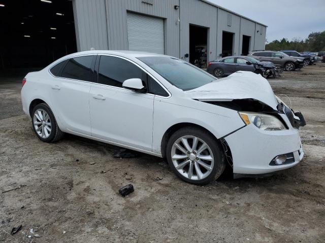 2015 BUICK VERANO CON 1G4PR5SK0F4200180