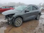 2020 FORD ESCAPE TIT - 1FMCU9J99LUA39360