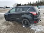 FORD ESCAPE SE photo