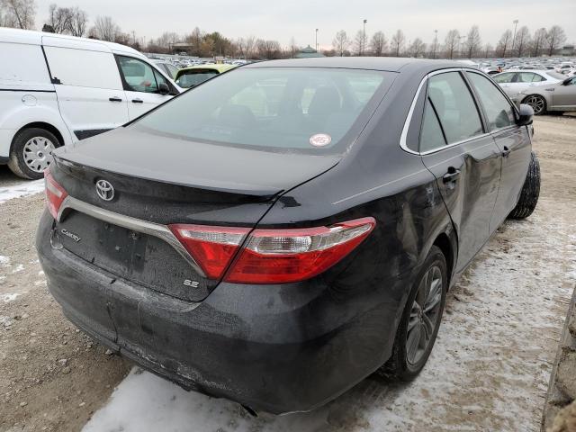 4T1BF1FK9HU418353 | 2017 TOYOTA CAMRY LE