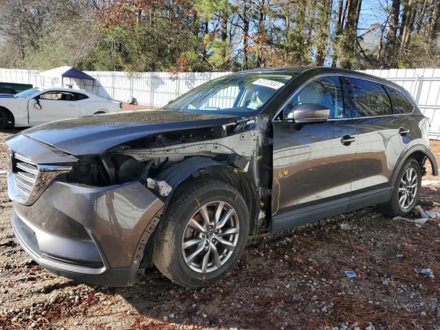 2019 Mazda CX-9 Touring