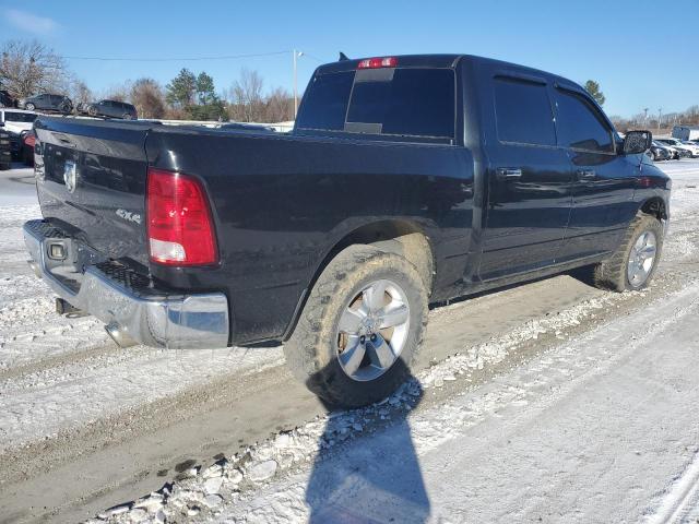 1C6RR7LM0FS642288 | 2015 RAM 1500 SLT