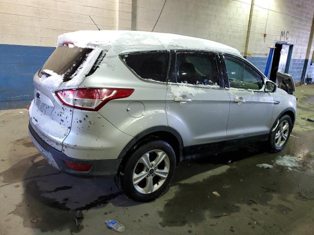 1FMCU0GX1EUB92299 | 2014 FORD ESCAPE SE