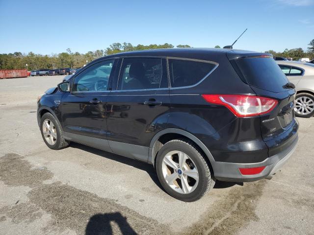 1FMCU0G77FUB56652 | 2015 FORD ESCAPE SE