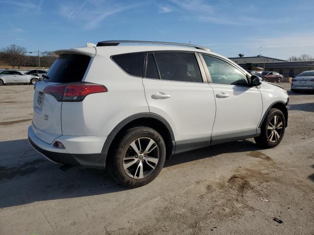 2T3RFREVXHW570805 | 2017 Toyota rav4 xle