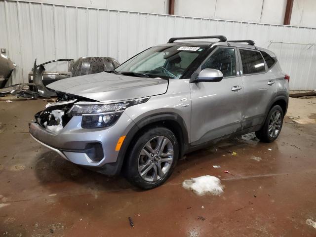 KNDEPCAA0M7177851 2021 Kia Seltos Lx