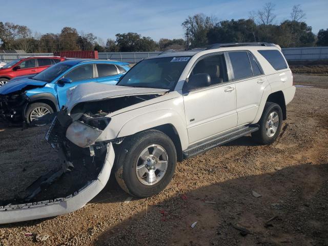 2005 Toyota 4Runner SR5