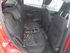 CHEVROLET SPARK LS photo