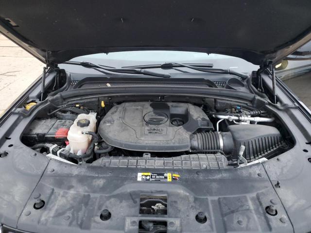2021 JEEP GRND CHERO 1C4RJKDG9M8120961