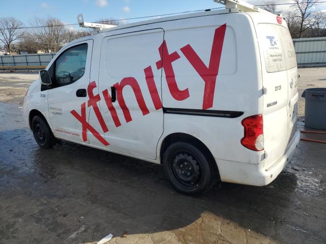 Vin: 3n6cm0kn2lk697255, lot: 82127623, nissan nv 2.5s 20202