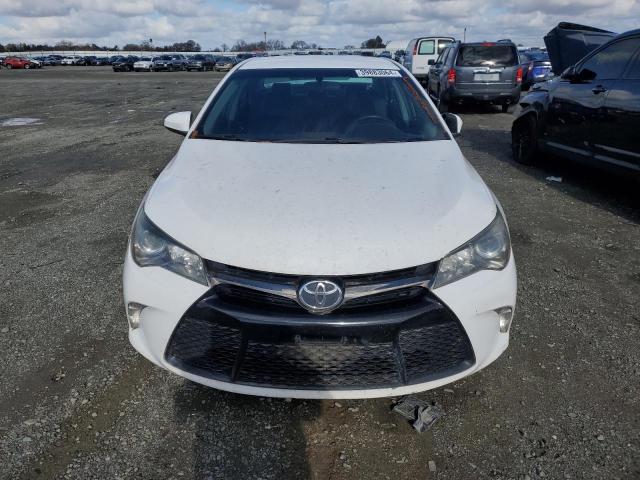 4T1BF1FK9FU896625 | 2015 TOYOTA CAMRY LE