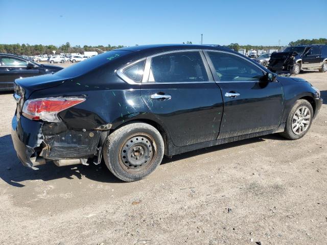 VIN 3FA6P0RUXKR204311 2019 Ford Fusion, Hybrid Tita... no.3