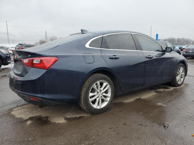 VIN 1G1ZD5ST8JF249881 2018 CHEVROLET MALIBU no.3