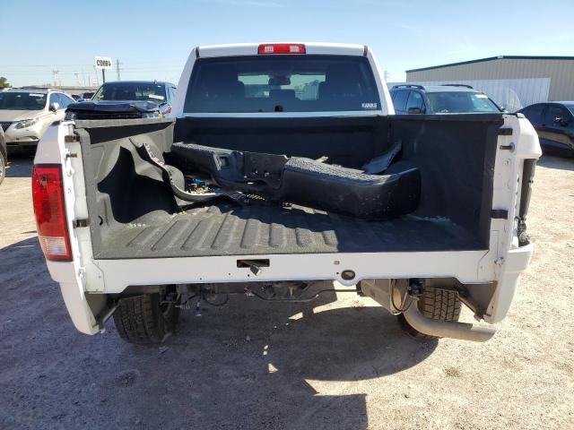 2020 RAM 1500 - Image 6