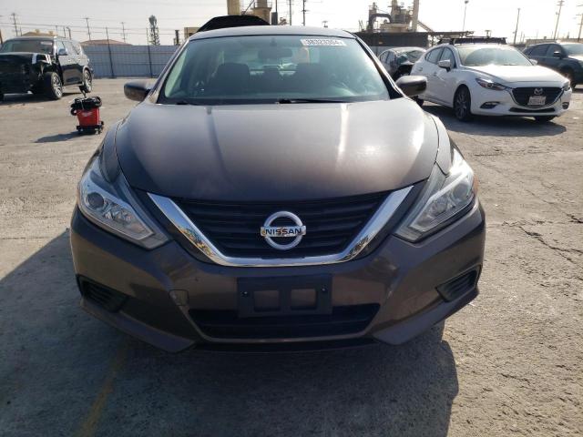 1N4AL3AP0GN313383 | 2016 NISSAN ALTIMA 2.5