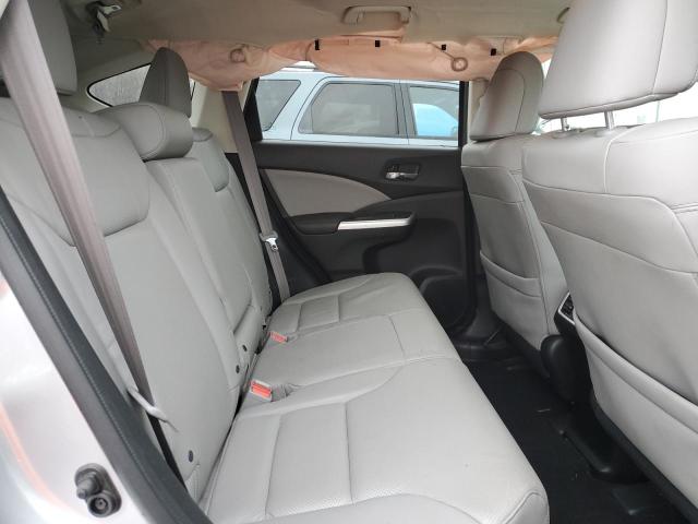 2015 HONDA CR-V EXL 2HKRM4H7XFH658859