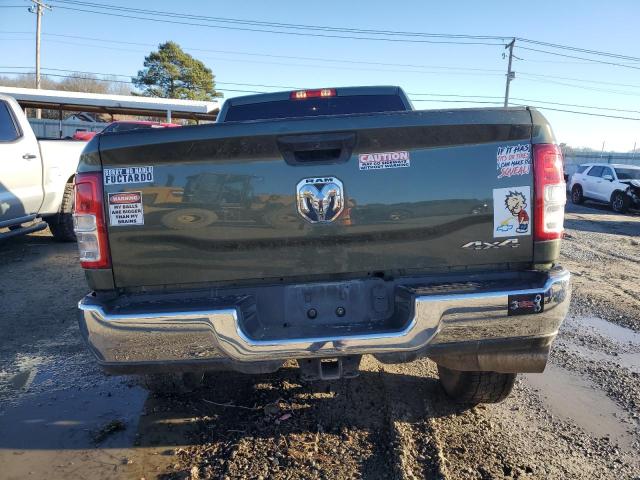 2021 RAM 2500 TRADE 3C6UR5CL2MG501393  62979174