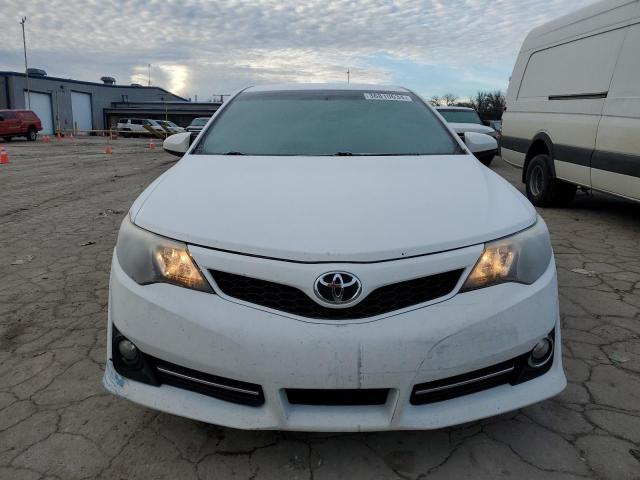 4T1BF1FK2EU326741 | 2014 Toyota camry l