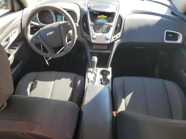 2GNALBEK2G6319359 | 2016 CHEVROLET EQUINOX LS