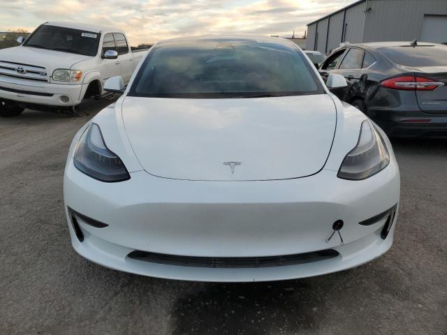 5YJ3E1EA6PF545069 | 2023 Tesla model 3