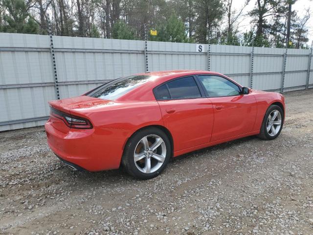 VIN 5UXKR6C50G0J81487 2022 DODGE CHARGER no.3