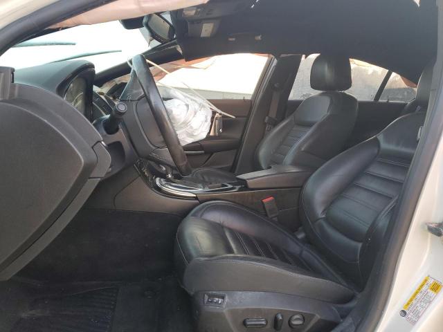 2015 Buick Regal - Image 7
