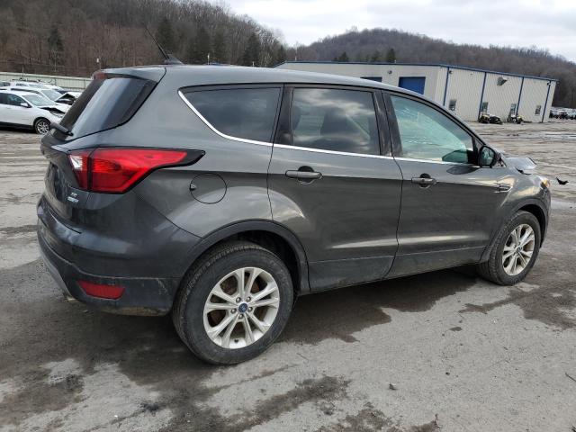 1FMCU9GD3KUA14075 | 2019 FORD ESCAPE SE