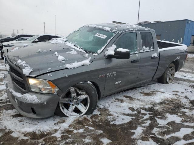 Vin: 1c6rr7ft7ds646399, lot: 37648584, ram 1500 st 2013 img_1