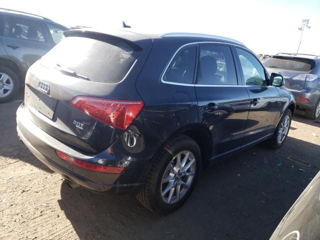 Vin: wa1lfafp9ca112682, lot: 37965874, audi q5 premium plus 20123