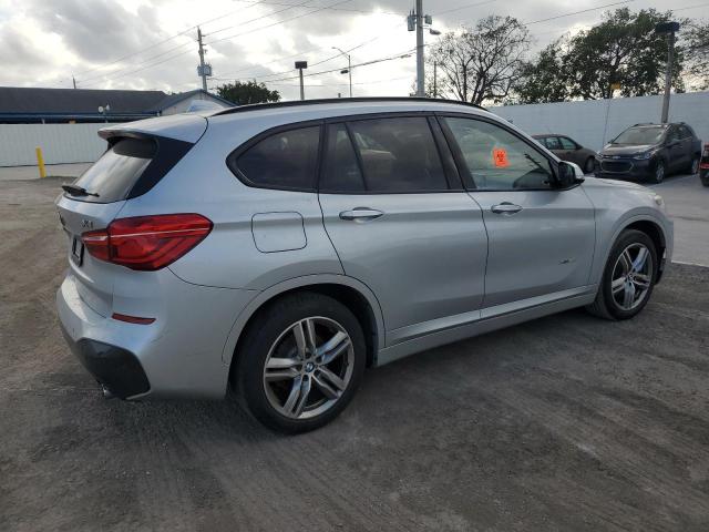 WBXHT3C39J5L26095 | 2018 BMW x1 xdrive28i