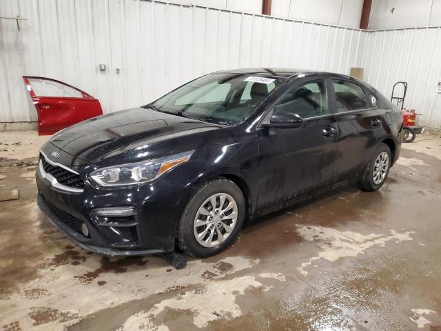 Vin: 3kpf24ad5ke095212, lot: 37035484, kia forte fe 2019 img_1