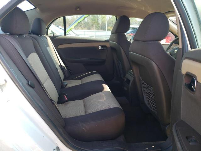 2011 Chevrolet Malibu - Image 10
