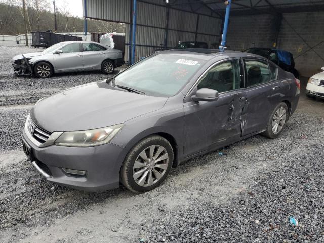 Vin: 1hgcr3f89da000906, lot: 39983714, honda accord exl 2013 img_1