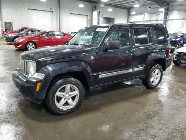 Vin: 1j4pn5gk0bw523033, lot: 38669234, jeep liberty limited 2011 img_1