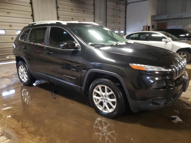 1C4PJMCB4GW349993 | 2016 JEEP CHEROKEE L