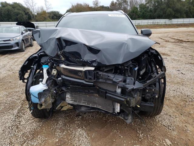 2021 HONDA HR-V SPORT 3CZRU5H10MM733202