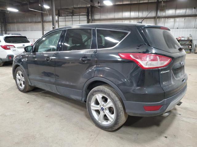 1FMCU0G75FUA23050 | 2015 FORD ESCAPE SE