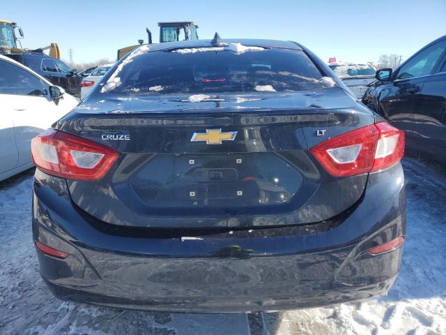 1G1BE5SM4G7303090 | 2016 CHEVROLET CRUZE LT