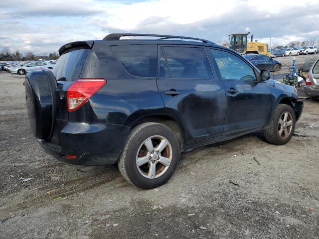 JTMZD33V086059093 | 2008 Toyota rav4