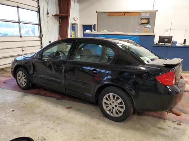 1G1AD5F56A7150494 2010 CHEVROLET COBALT-1