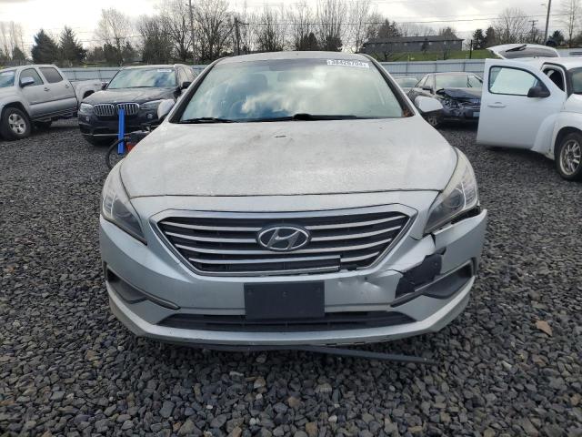 5NPE24AF0GH284799 | 2016 HYUNDAI SONATA SE