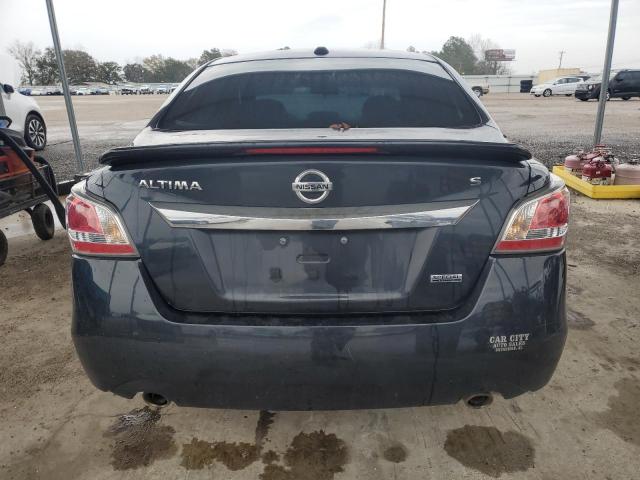 1N4AL3AP9FC583934 | 2015 NISSAN ALTIMA