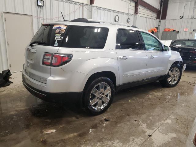 1GKKVSKD5HJ208486 2017 GMC Acadia Limited Slt-2