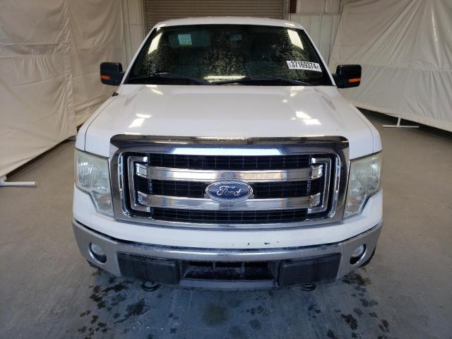 1FTFW1ET7EKG06425 | 2014 Ford f150 supercrew