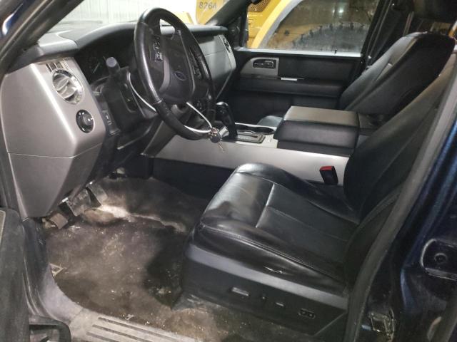 2015 FORD EXPEDITION - 1FMJK1JT3FEF28734